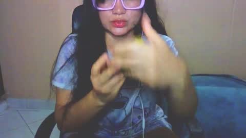 onlyfan laureng7 - 7 laureng2 online show from January 15, 4:54 am