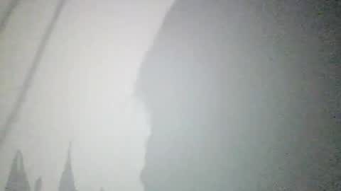 onlyfan laureng7 - 7 laureng2 online show from May 22, 3:02 am