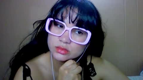 onlyfan laureng7 - 7 laureng2 online show from January 6, 6:56 pm