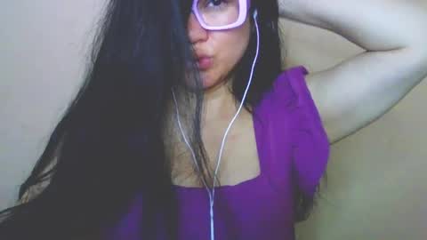 onlyfan laureng7 - 7 laureng2 online show from March 24, 11:38 am