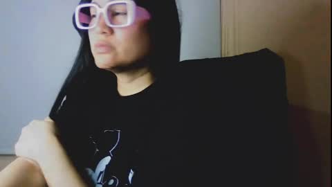 onlyfan laureng7 - 7 laureng2 online show from May 17, 2:10 am