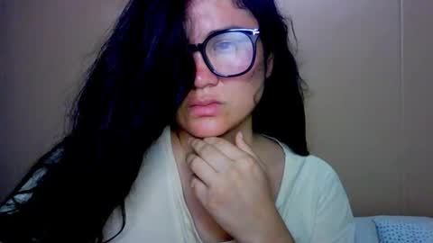 onlyfan laureng7 - 7 laureng2 online show from September 22, 12:37 am