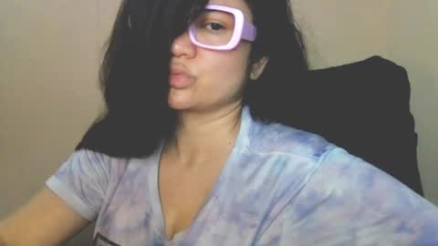 onlyfan laureng7 - 7 laureng2 online show from April 6, 4:46 am