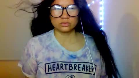 onlyfan laureng7 - 7 laureng2 online show from October 11, 2:27 am