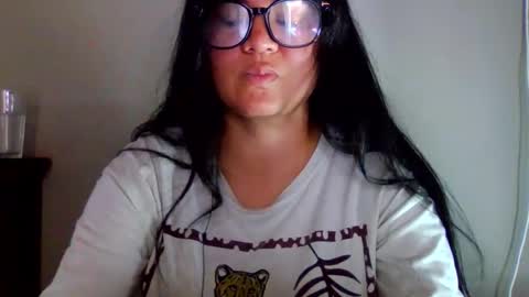 onlyfan laureng7 - 7 laureng2 online show from September 10, 2:29 pm