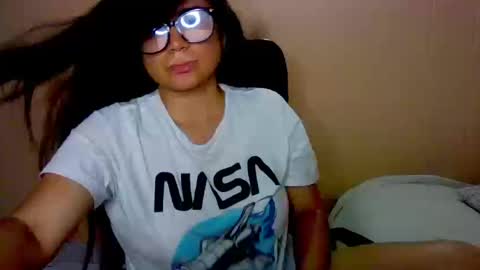 onlyfan laureng7 - 7 laureng2 online show from September 25, 5:53 pm