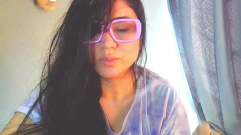 onlyfan laureng7 - 7 laureng2 online show from March 5, 12:47 pm