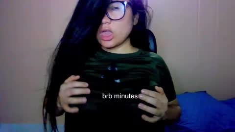 onlyfan laureng7 - 7 laureng2 online show from February 3, 6:40 am