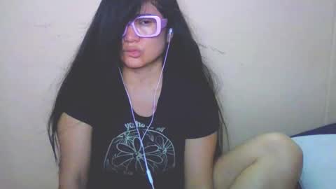 onlyfan laureng7 - 7 laureng2 online show from February 10, 1:52 am