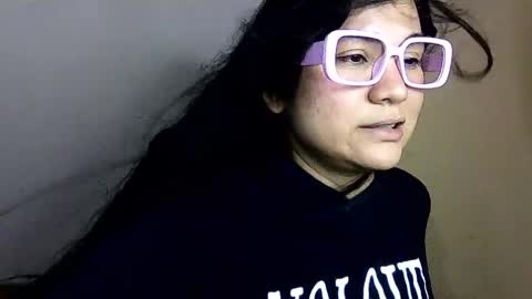 onlyfan laureng7 - 7 laureng2 online show from May 23, 3:02 am