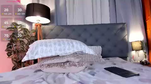 .  . online show from July 11, 10:57 pm