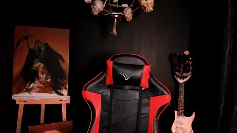  LAUREN INDEPENDENT MODEL HELP ME REACH 100 LIKES PLS  online show from February 14, 3:00 am