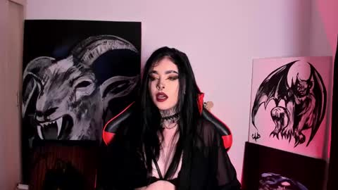  LAUREN INDEPENDENT MODEL HELP ME REACH 100 LIKES PLS  online show from October 3, 12:53 am