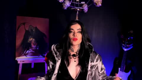  LAUREN INDEPENDENT MODEL HELP ME REACH 100 LIKES PLS  online show from February 5, 11:39 pm