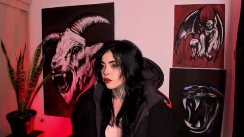  LAUREN INDEPENDENT MODEL HELP ME REACH 100 LIKES PLS  online show from January 18, 3:15 am