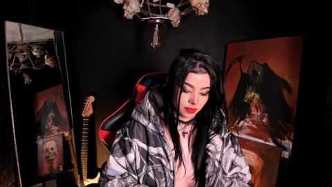  LAUREN INDEPENDENT MODEL HELP ME REACH 100 LIKES PLS  online show from February 26, 1:03 am