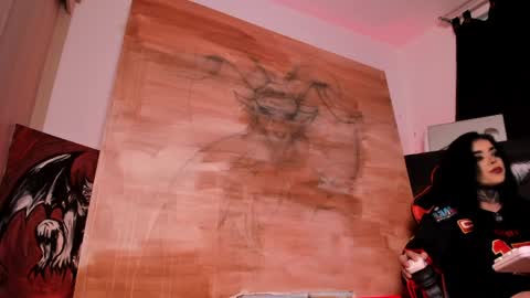  LAUREN INDEPENDENT MODEL HELP ME REACH 100 LIKES PLS  online show from April 11, 1:21 am