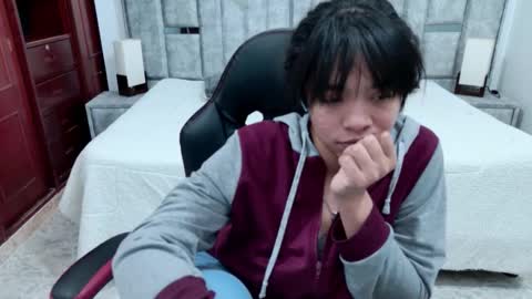 laurent online show from March 21, 8:19 am