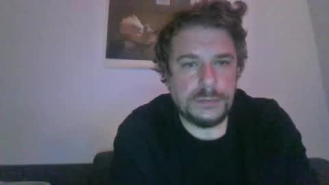 laurentcholapin online show from October 22, 4:52 pm