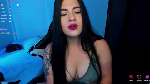 lau online show from February 21, 3:15 pm