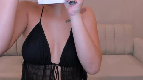 Laurent Rosse  online show from May 16, 7:56 pm