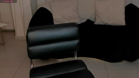 Laurent Rosse  online show from May 9, 8:48 pm