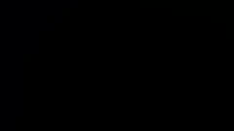marcela online show from July 29, 6:35 am