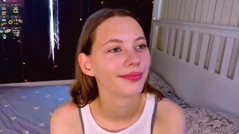 Kate online show from July 13, 8:29 am