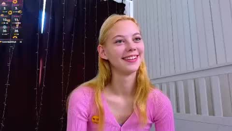 Kate online show from July 30, 8:15 am