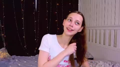 Kate online show from July 2, 8:08 am