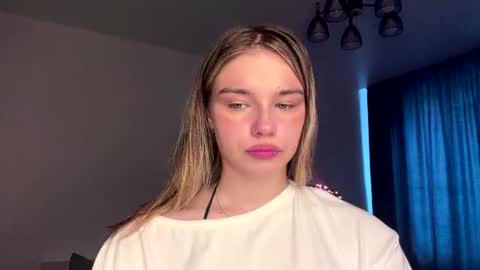 Bella online show from July 5, 5:36 am