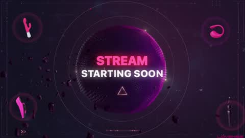 Lauryn Roxx online show from January 21, 10:51 pm