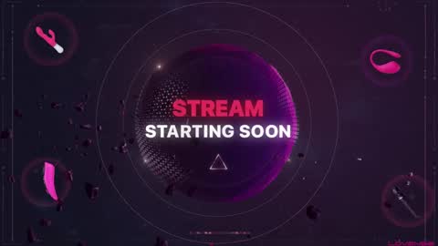 Lauryn Roxx online show from March 5, 10:43 pm