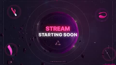 Lauryn Roxx online show from October 5, 9:33 pm