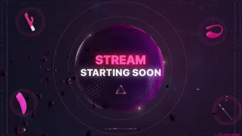 Lauryn Roxx online show from November 27, 11:34 pm