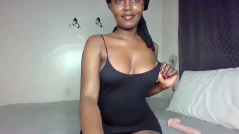 lav285407 online show from December 19, 3:51 am