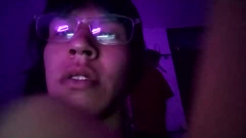 lavand3r online show from January 18, 2:09 am