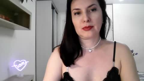 Diana  online show from March 10, 10:24 pm