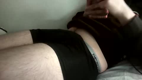 laveudos online show from March 11, 4:07 pm