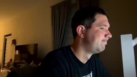 law_cambio online show from January 3, 10:52 am