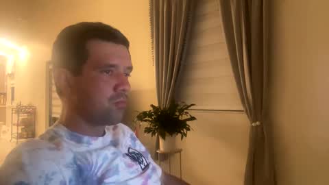 law_cambio online show from March 2, 12:31 am