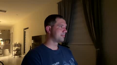 law_cambio online show from March 10, 8:50 am