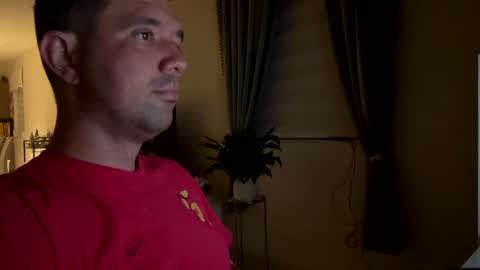 law_cambio online show from March 5, 9:27 am