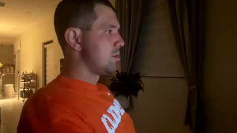 law_cambio online show from December 8, 11:24 am