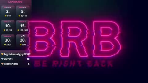 Snapshot of lawford_mike chatting on September 14, 6:59 am Mike online show from September 14, 6:59 am