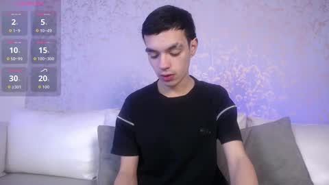 Snapshot of lawford_mike chatting on September 10, 5:41 am Mike online show from September 10, 5:41 am