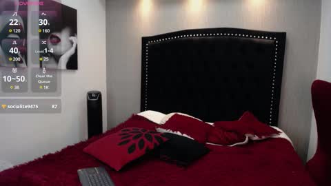 Snapshot of lawford_mike chatting on March 4, 3:59 pm Mike online show from March 4, 3:59 pm