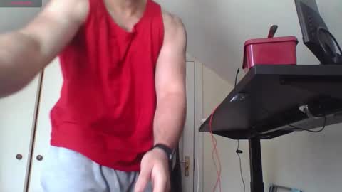 lawyerstud online show from September 11, 1:01 pm