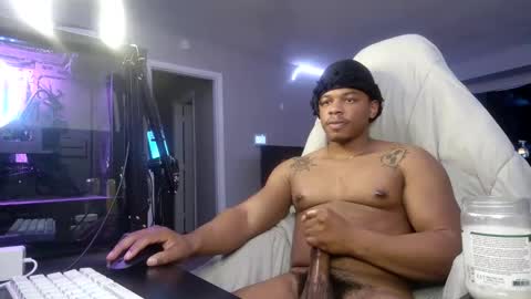 law online show from February 6, 4:10 am