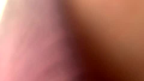 lax1124 online show from November 17, 5:48 pm